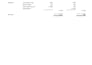 cleanup, catchup, reconcile in quickbooks online bookkeeping